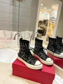 Picture of Valentino Shoes Women _SKUfw145567054fw